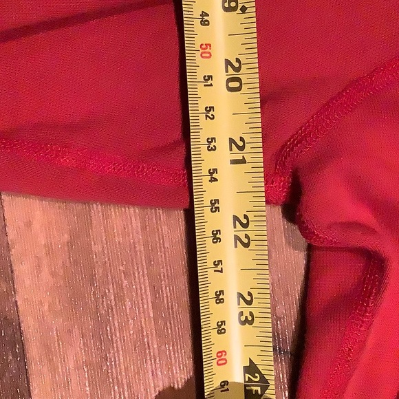 Mens crew neck shirt - Picture 4 of 4